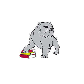 Big Spring School District